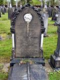 image of grave number 586710